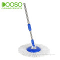 Microfiber Spinning Magic Spin Mop DS-307